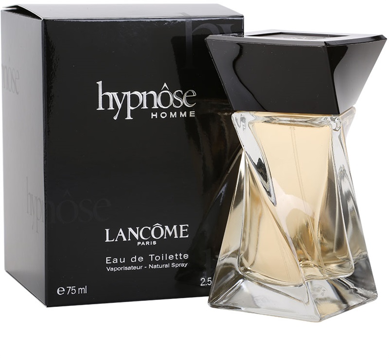 Lancome Hypnose Homme Eau De Toilette For Men